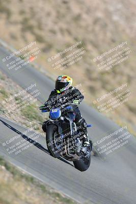 media/Nov-05-2023-2WTD (Sun) [[917d7eb491]]/B Group/session 2 turn 8/